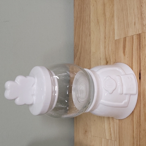 St. Patrick's gumball machine - Picture 3 of 3